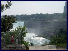 Niagara Falls 63